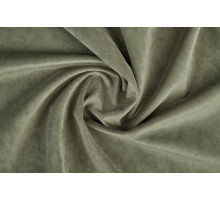 микровелюр laska 53, ArtVision Home микровелюр laska 53, ArtVision Home