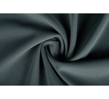 микровелюр lazio 22, ArtVision Home микровелюр lazio 22, ArtVision Home