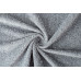 микромех andes 07