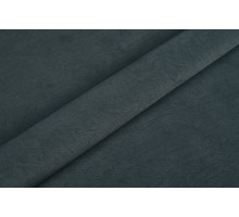 микровелюр nubuk 45, ArtVision Home микровелюр nubuk 45, ArtVision Home