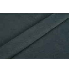 микровелюр nubuk 45
