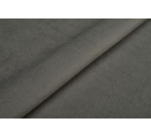 микровелюр nubuk 33, ArtVision Home