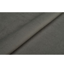микровелюр nubuk 33