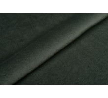 микровелюр nubuk 64, ArtVision Home микровелюр nubuk 64, ArtVision Home