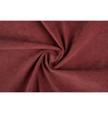 микровелюр bonnevil 49