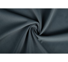микровелюр lazio 21, ArtVision Home микровелюр lazio 21, ArtVision Home