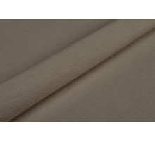 микровелюр nubuk 16, ArtVision Home микровелюр nubuk 16, ArtVision Home