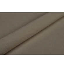 микровелюр nubuk 16