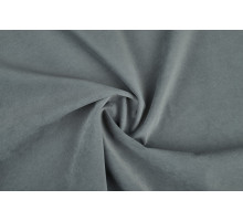 bonnevil 06