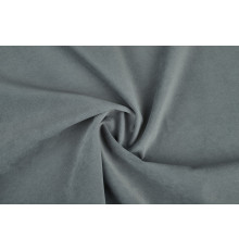 микровелюр bonnevil 06