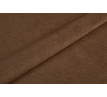 микровелюр nubuk 27, ArtVision Home микровелюр nubuk 27, ArtVision Home