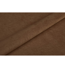 микровелюр nubuk 27