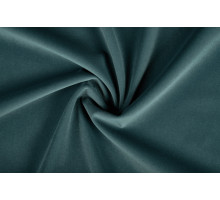 микровелюр lazio 16, ArtVision Home микровелюр lazio 16, ArtVision Home