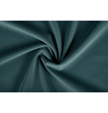 микровелюр lazio 16