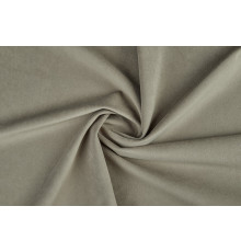 микровелюр bonnevil 22