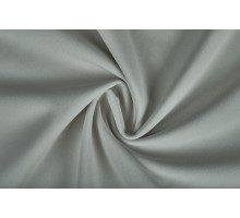 микровелюр lazio 17, ArtVision Home микровелюр lazio 17, ArtVision Home