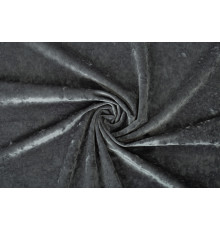 микровелюр carrera 13
