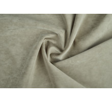 микровелюр laska 25, ArtVision Home микровелюр laska 25, ArtVision Home