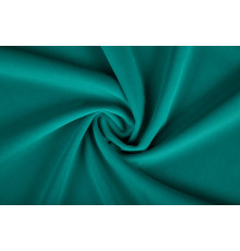 микровелюр lazio 11
