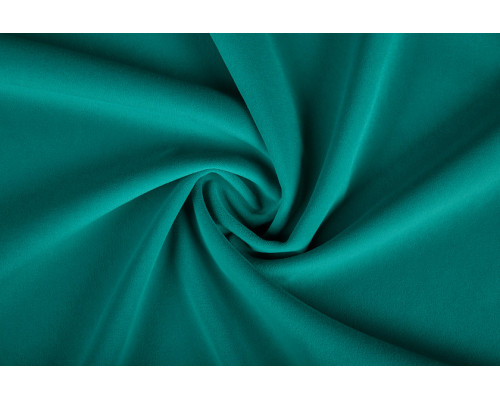микровелюр lazio 11