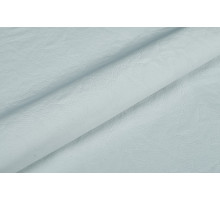 микровелюр nubuk 01, ArtVision Home микровелюр nubuk 01, ArtVision Home