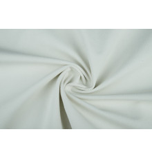 микровелюр bonnevil 02