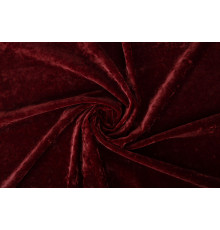 микровелюр carrera 11