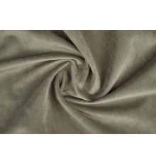 микровелюр laska 09