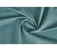 микровелюр laska 42, ArtVision Home микровелюр laska 42, ArtVision Home