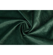 микровелюр laska 19