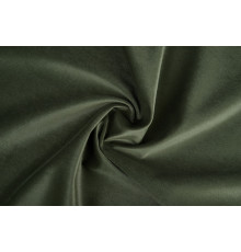 микровелюр afalin 43