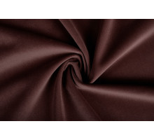 микровелюр lazio 31, ArtVision Home микровелюр lazio 31, ArtVision Home