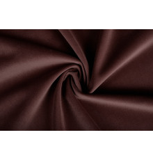 микровелюр lazio 31