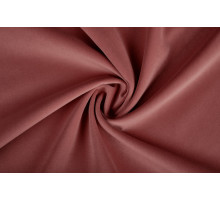 микровелюр lazio 28, ArtVision Home микровелюр lazio 28, ArtVision Home
