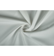 микровелюр lazio 02