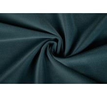 микровелюр lazio 50, ArtVision Home микровелюр lazio 50, ArtVision Home