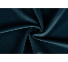 микровелюр lazio 19, ArtVision Home микровелюр lazio 19, ArtVision Home