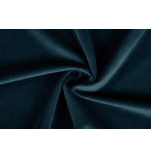 микровелюр lazio 19