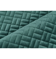 микровелюр paddington brick 18