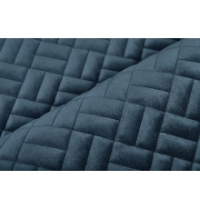 микровелюр paddington brick 22