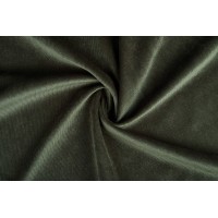 микровелюр sapa 23