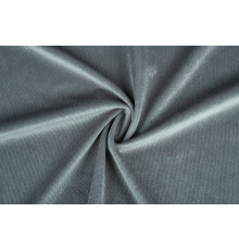 микровелюр sapa 27