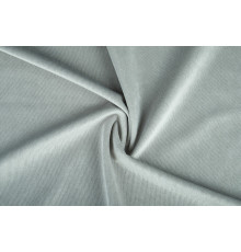микровелюр sapa 35