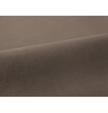 искусственная замша balance 52
