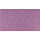 cosmo 13