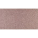 cosmo 29