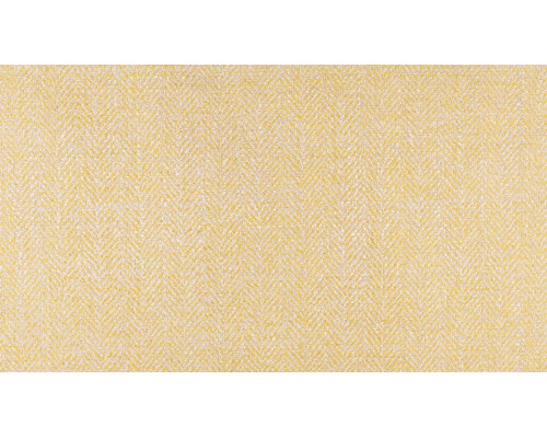 рогожка gross 04