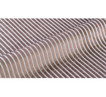 melania stripe 06