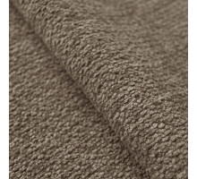 ткань для обивки мебели аляска 06, Bonlaif