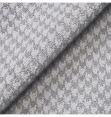 ткань для обивки мебели эстер 18, Bonlaif